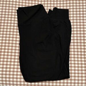 Colorfulkoala Joggers